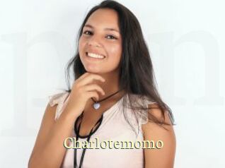 Charlotemomo