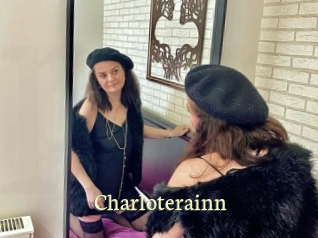 Charloterainn