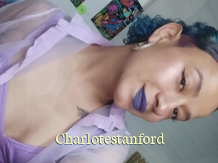 Charlotestanford