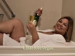 Charlotevegas