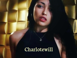 Charlotewill