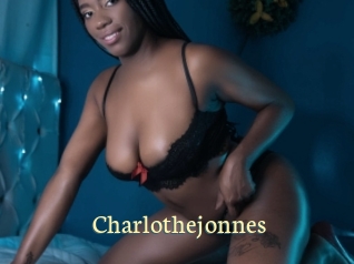 Charlothejonnes
