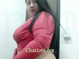 Charlott_sex