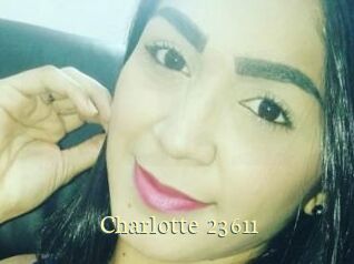 Charlotte_23611