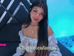 Charlotteadamm
