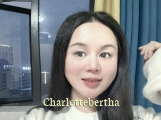 charlottebertha Porn str8