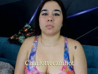 Charlottecamhot