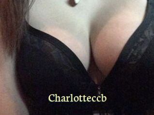 Charlotte_ccb