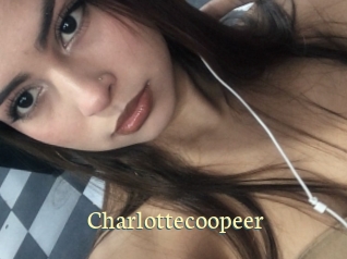 charlottecoopeer Porn str8