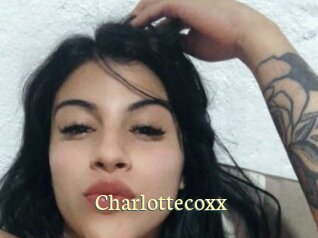 Charlottecoxx
