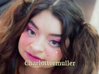 Charlotteemuller