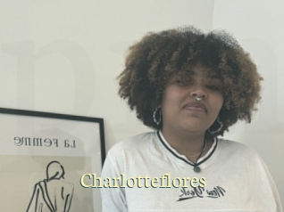 charlotteflores Porn str8