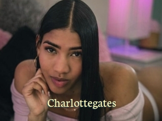Charlottegates