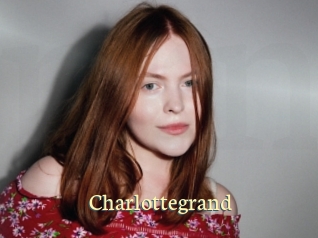 Charlottegrand