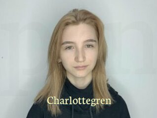 Charlottegren