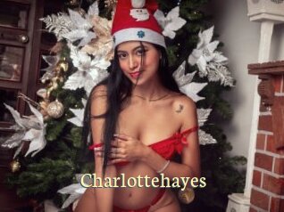 Charlottehayes