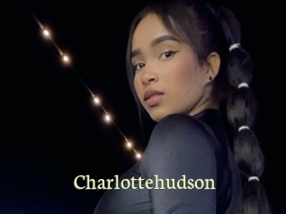 charlottehudson Porn str8