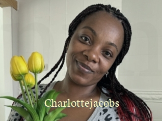 Charlottejacobs