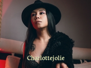 Charlottejolie