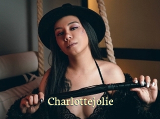 charlottejolie Porn str8
