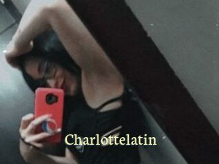 charlottelatin Porn str8
