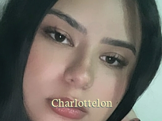 Charlottelon