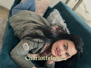 Charlottelowen