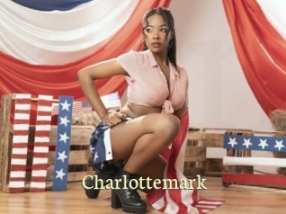 Charlottemark