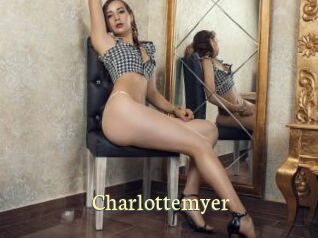 Charlottemyer