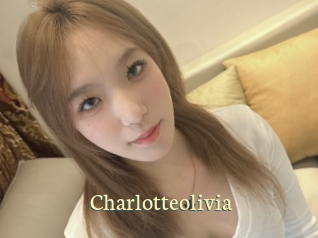 Charlotteolivia