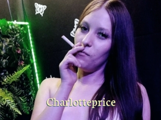 charlotteprice Porn str8