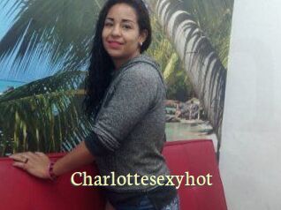 Charlottesexyhot