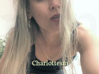 Charlottesm