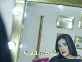 Charlotteswiss