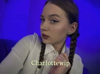 Charlottewip