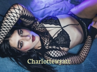 Charlottewyatt