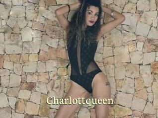 Charlottqueen