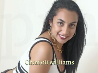 charlottwilliams Porn str8