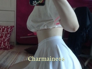 Charmaine66