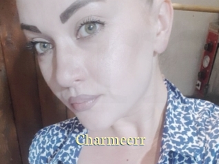 Charmeerr