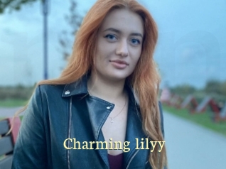 Charming_lilyy