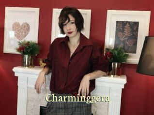 charminggera Porn str8