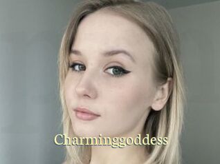 Charminggoddess