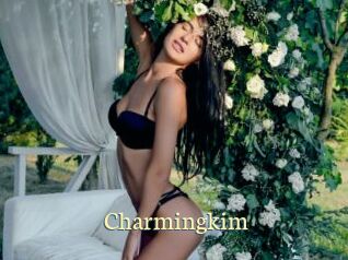 Charmingkim