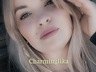 charminglika Porn str8