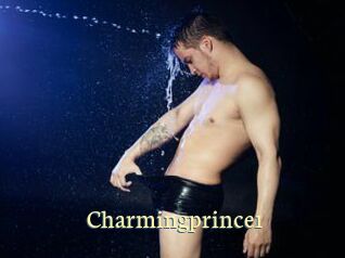 Charmingprince1