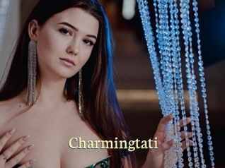 charmingtati Porn str8