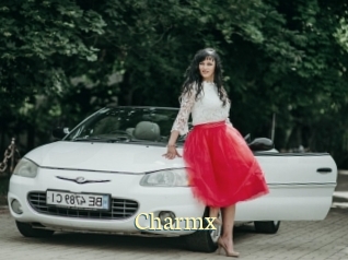 charmx Porn str8