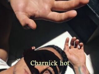 Charnick_hot