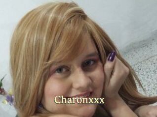 Charonxxx